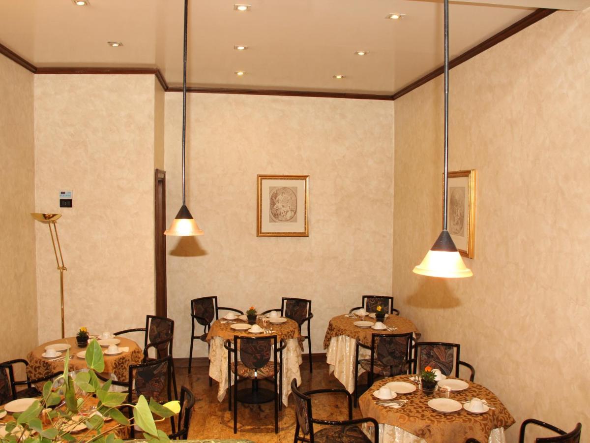 Hotel Valentino Centro Storico Орв'єто Екстер'єр фото